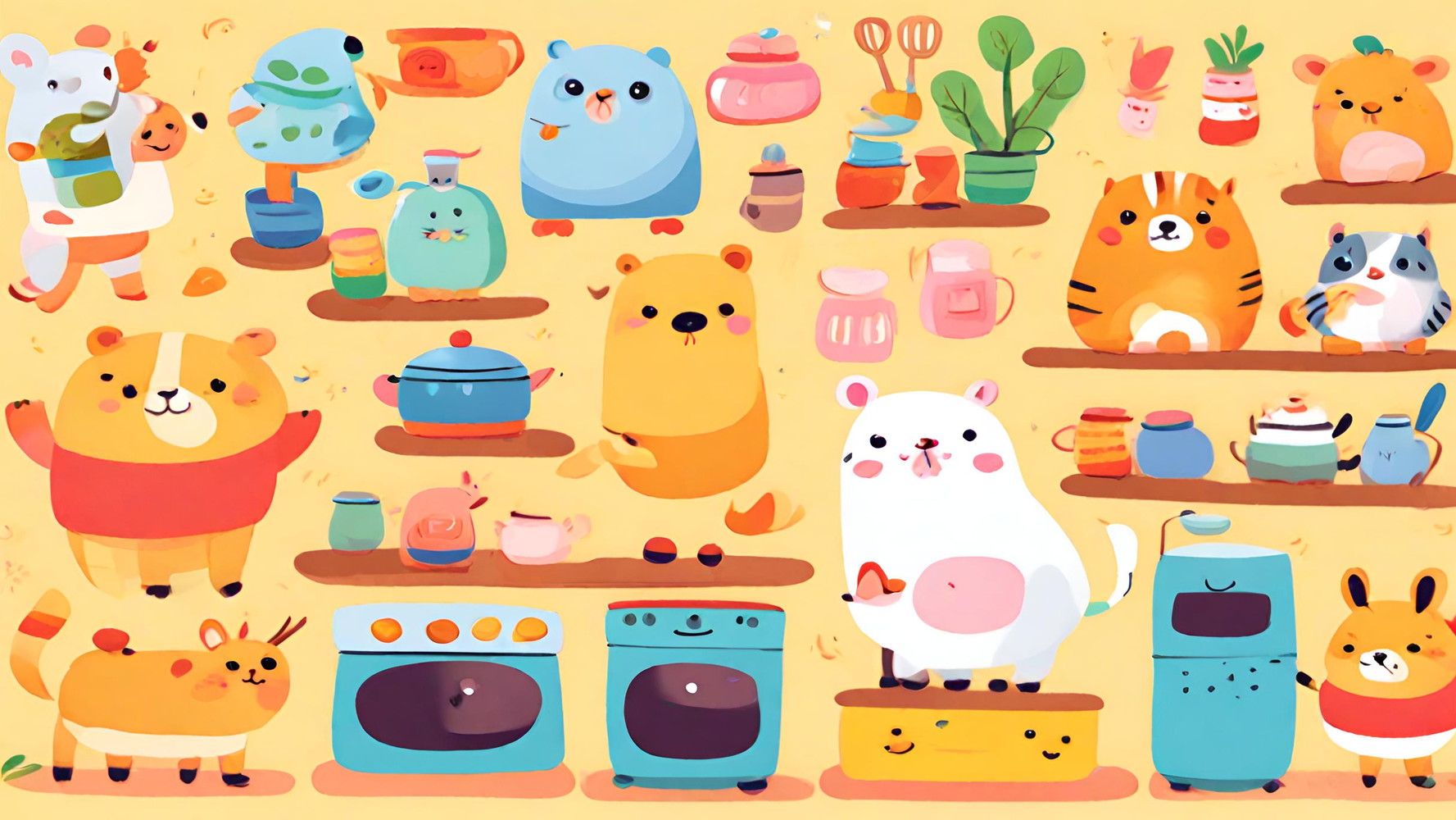 花粉症のブロック注射について教えてください。今年ももう少しで花粉のシーズンが到来