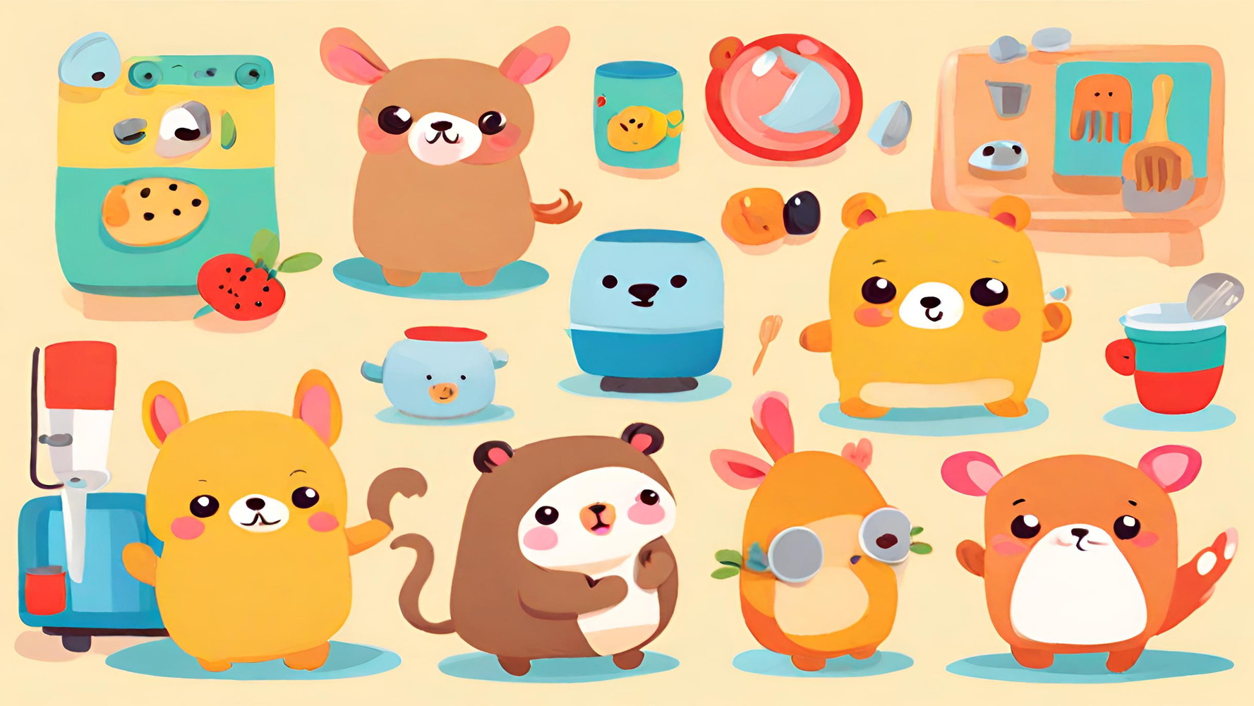 会社で事務の手続きでお世話になった50代のお姉さまが3月で退職されます。個人的に