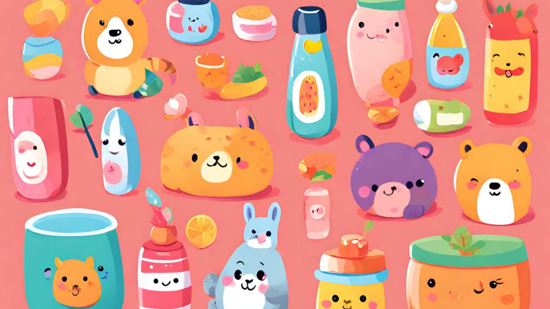 学生時代のおすすめの部活を教えてください。学生時代の部活動は、何部でしたか？それ