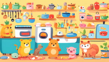 寝つきが悪く寝たいと