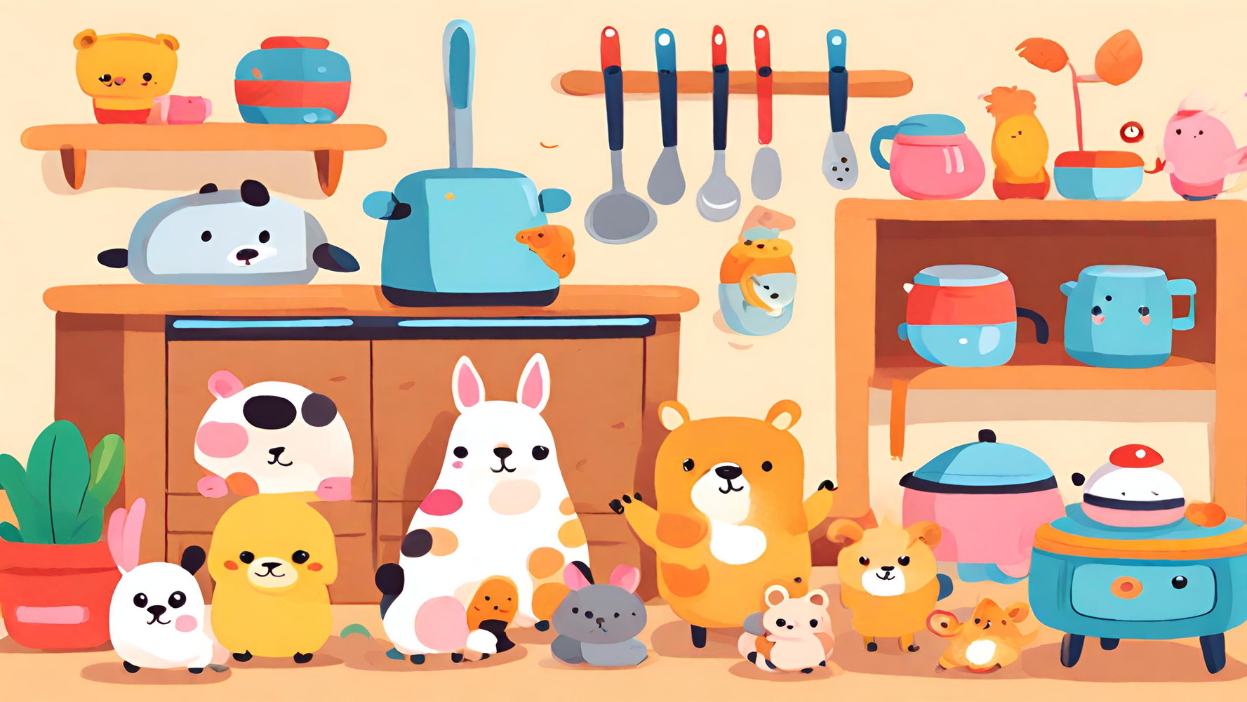 引っ越しをなるべく安くするコツを教えてください。引っ越しの方法、引っ越し業者の選