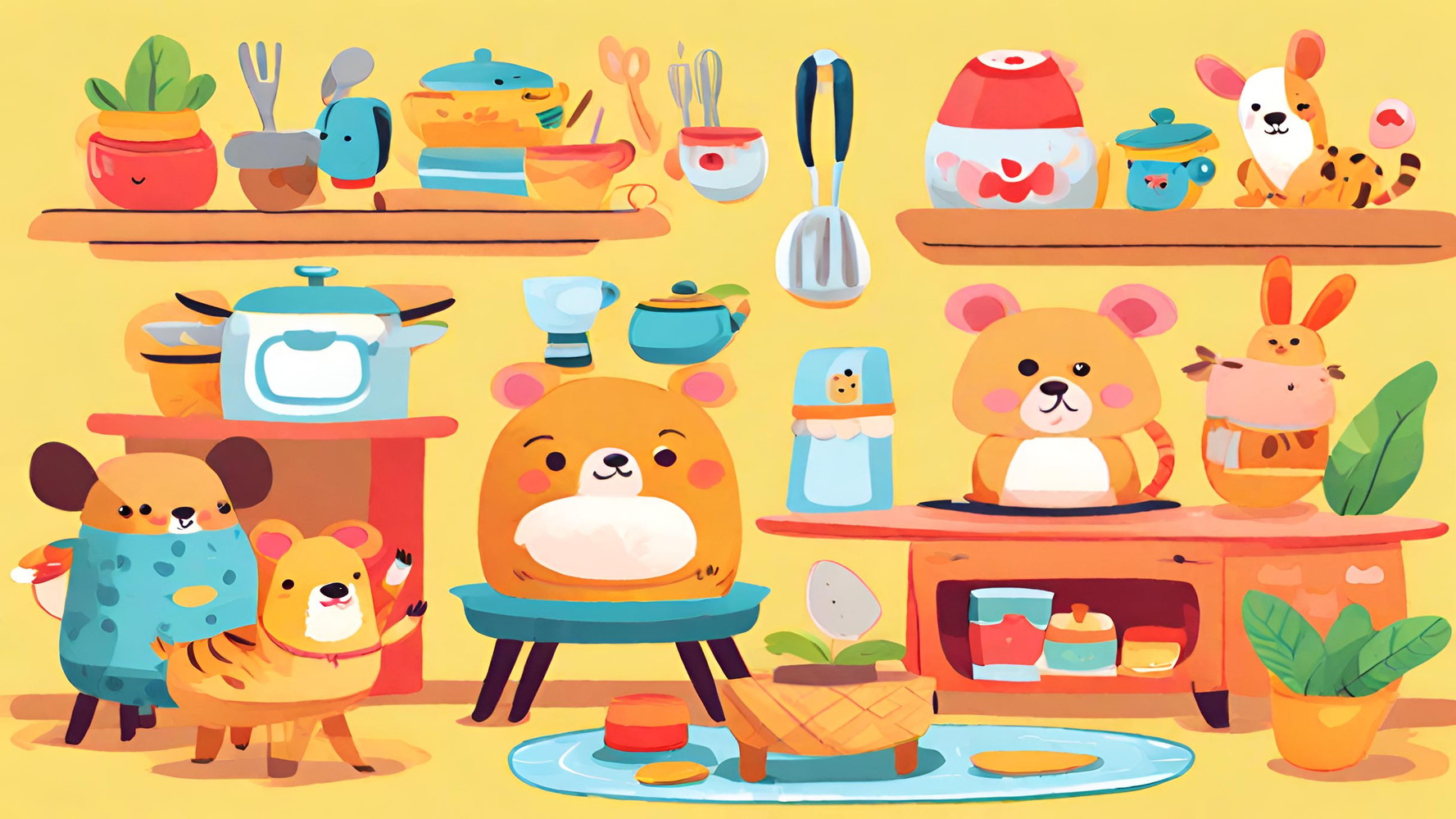 春から一人暮らしをする子どもの食事が心配です。多少の料理は出来ると思いますが、新