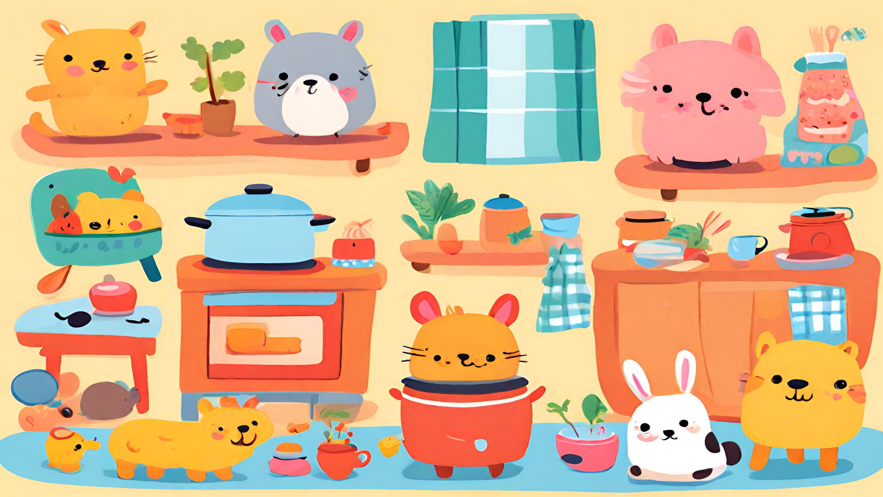 春になると筍を食べたくなるのですが、生は筍のあくが気になって仕方ありません。新鮮