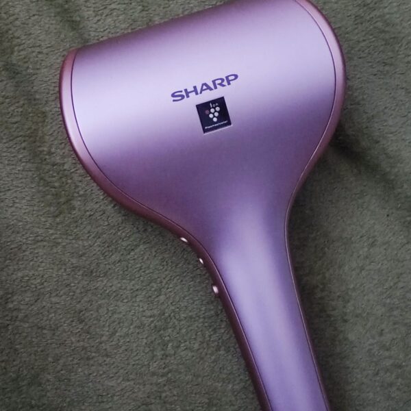 最近買ってよかったの