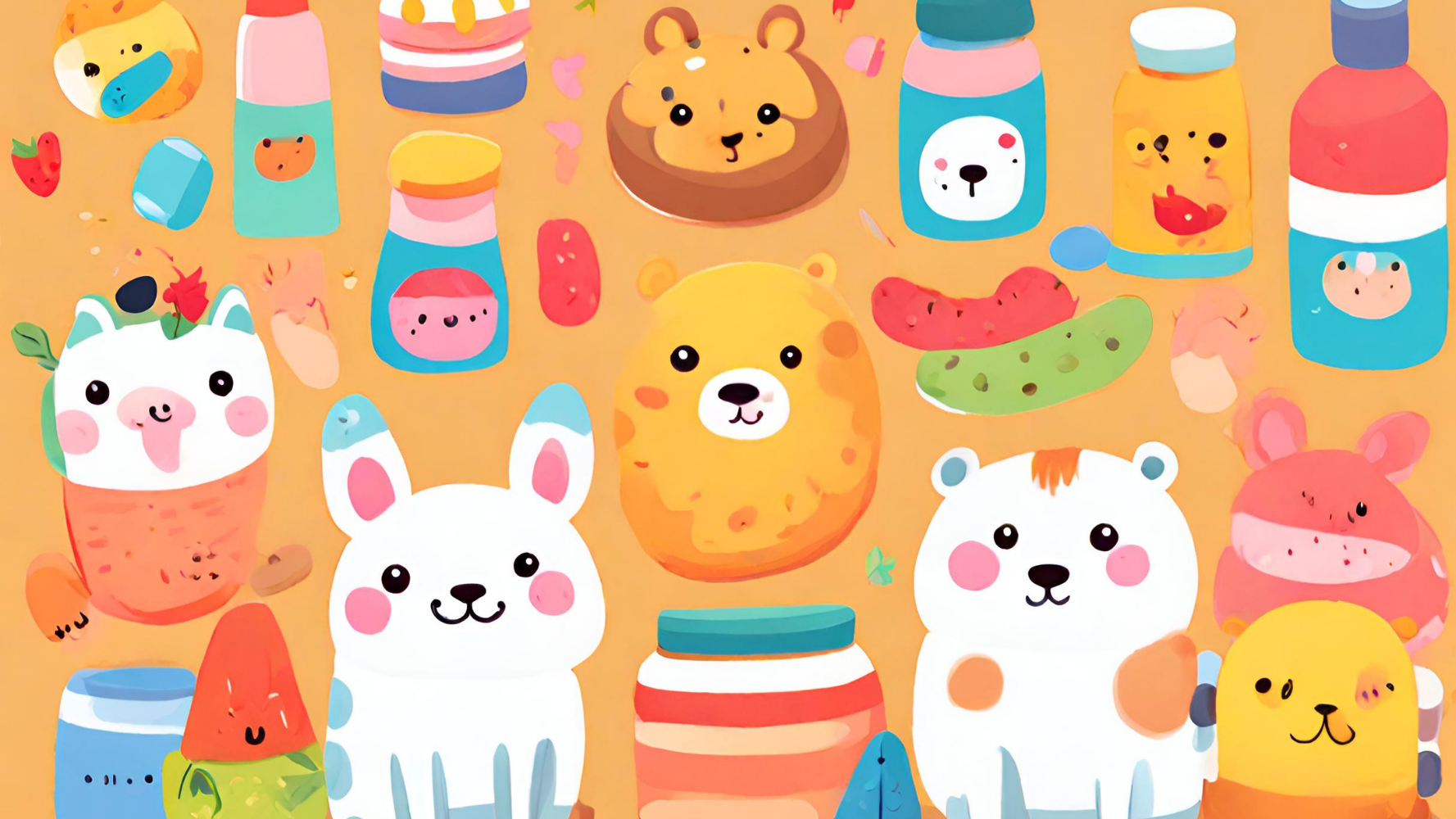 春の衣替えによる冬服のおすすめの保管方法はありますか?冬服の中でも長袖や冬用のズ