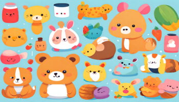 おすすめのテーブルワ