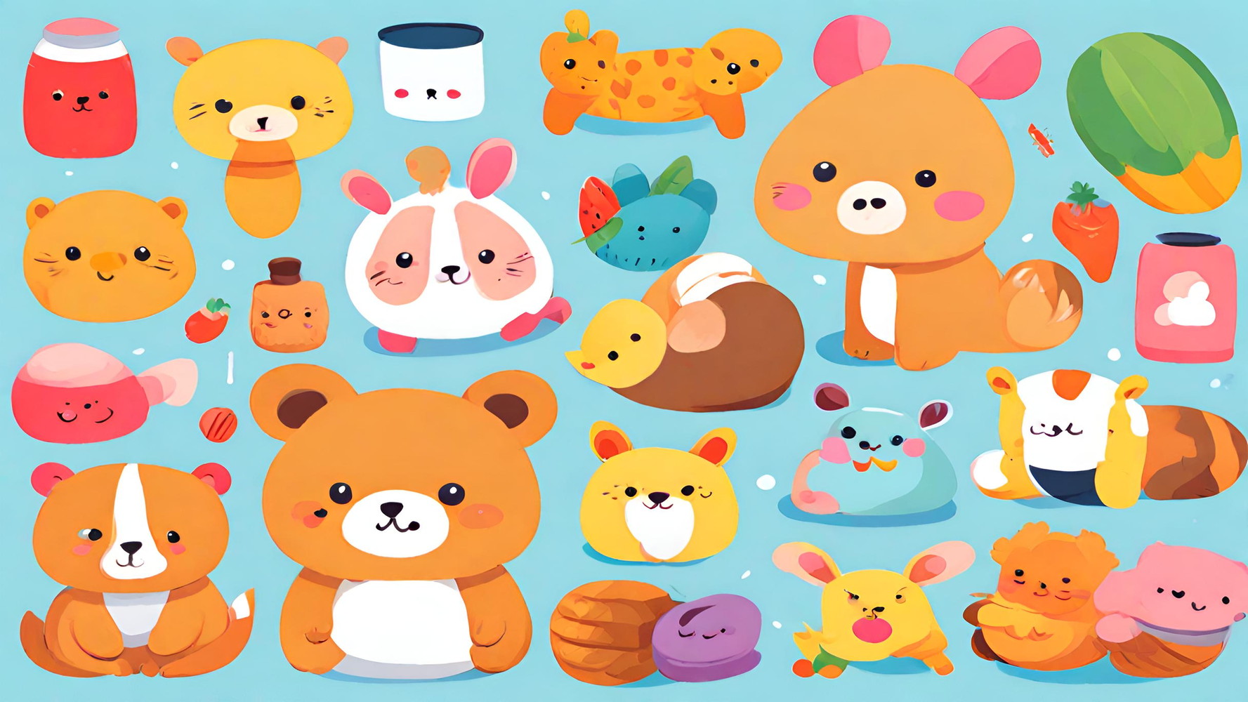 おすすめのテーブルワイン（赤でも白でも可）を教えてください。おすすめのポイントな