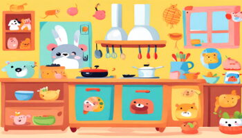 おすすめのネット銀行