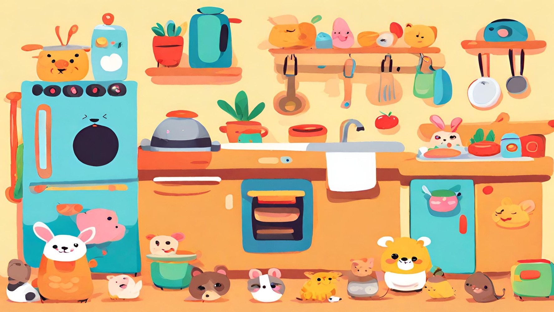 JALマイルが貯まりやすいおすすめのクレジットカードを教えてください！普通のja