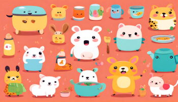 小学5年の息子の足が