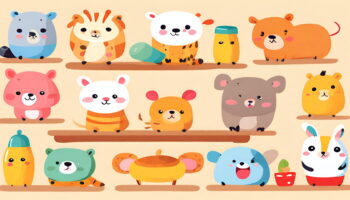 あなたのおすすめの投