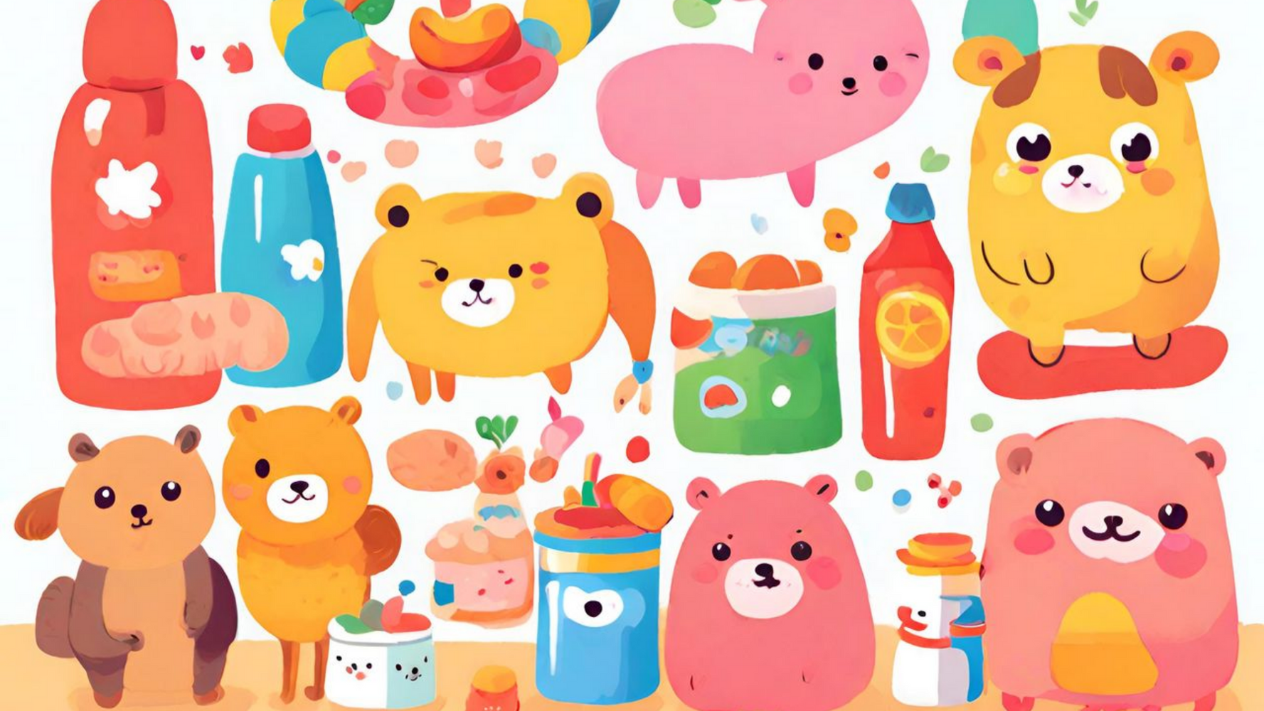 ダイエットにおすすめの簡単レシピを教えてください。少し腰周りが気になって筋トレを