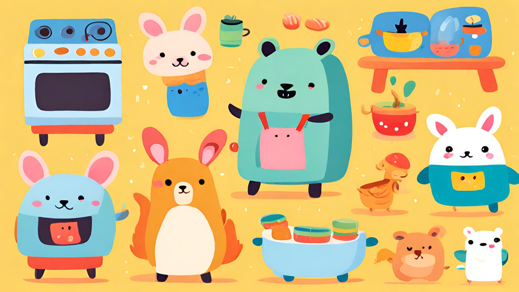 年末は胃腸炎、今年に入りインフルエンザにかかりました。最近よく体調を崩して仕事を