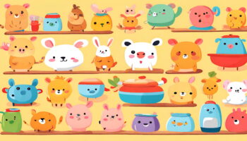 子育て中の方や詳しい