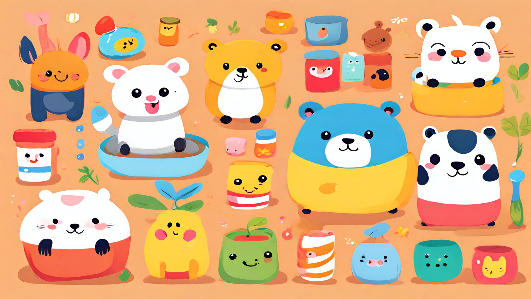 バレンタインの時期がやってきましたが、毎年バレンタインの催事場で新しいチョコや美