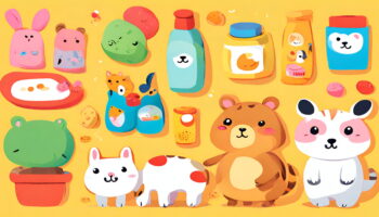 独身の人が乗るべきコ