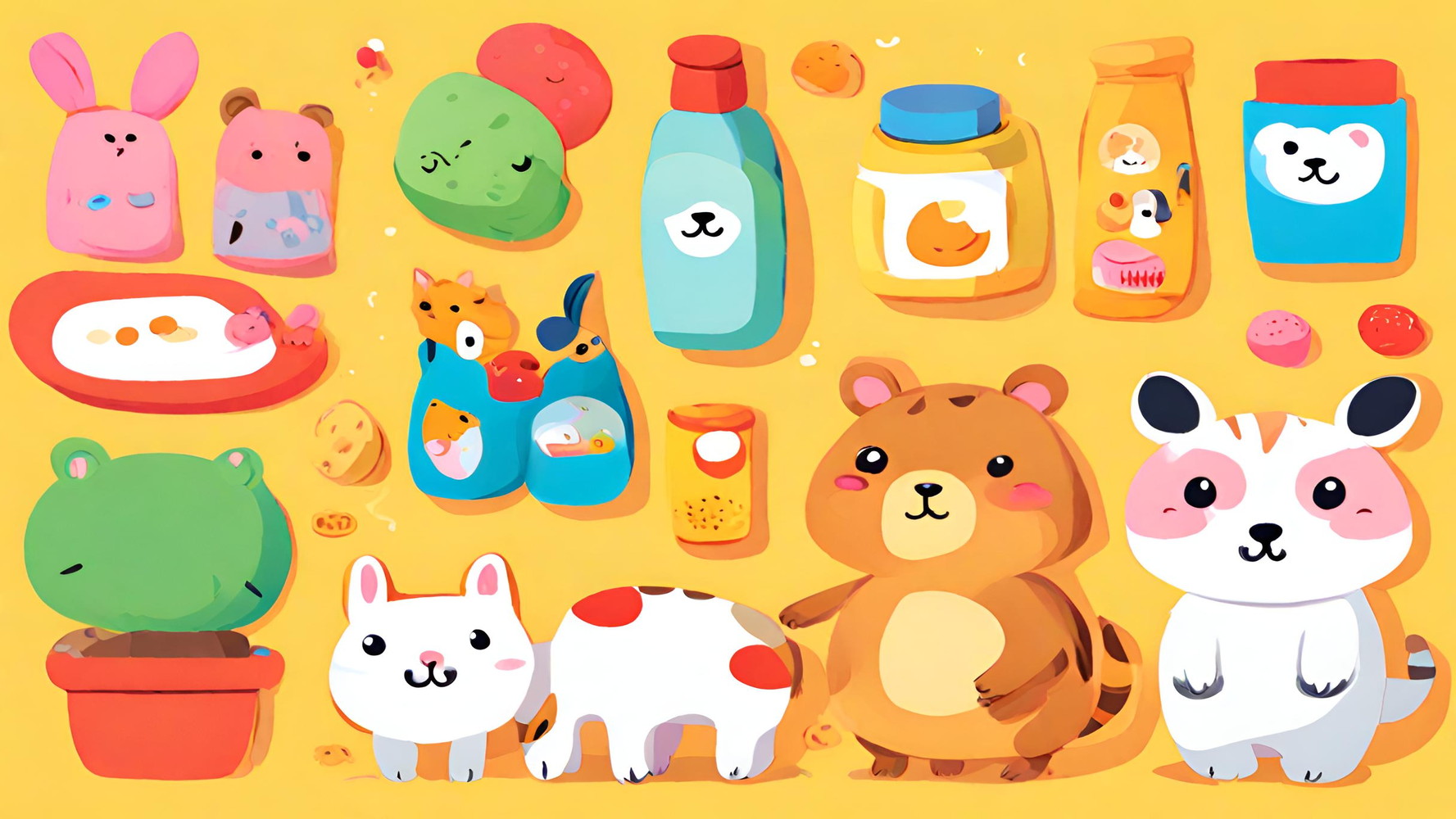 独身の人が乗るべきコスパが良いおすすめの車を教えてください!いつも一人で車に乗っ