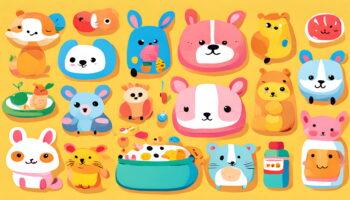 おすすめの動画配信サ