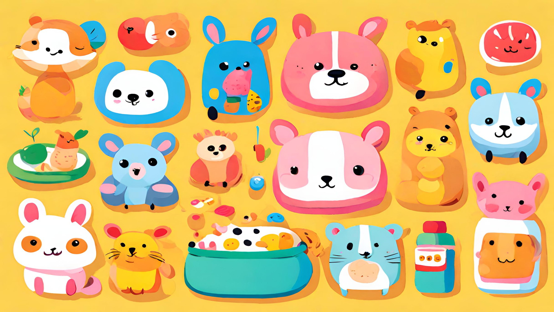 おすすめの動画配信サービス(NetflixやHuluなど)を教えてください！最近