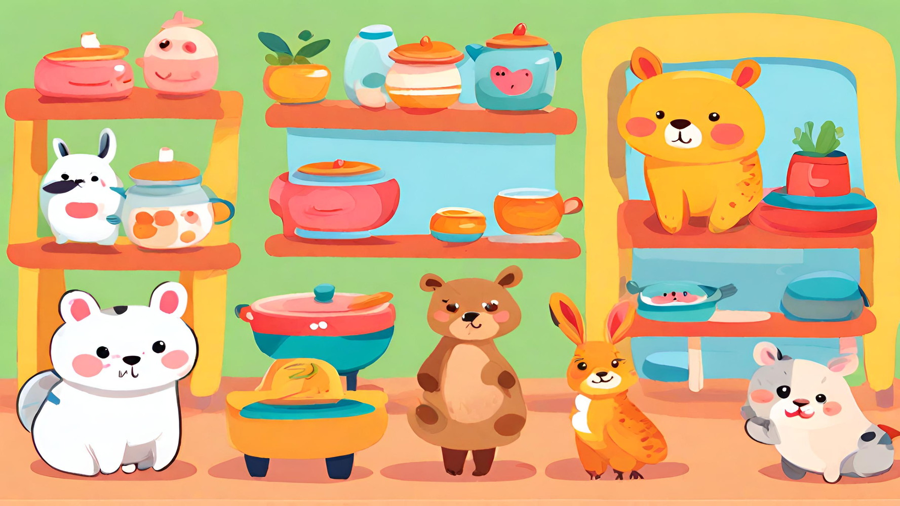 仕事や副業に使えるおすすめのチャットGPTの使い方を教えてください！最近話題のA