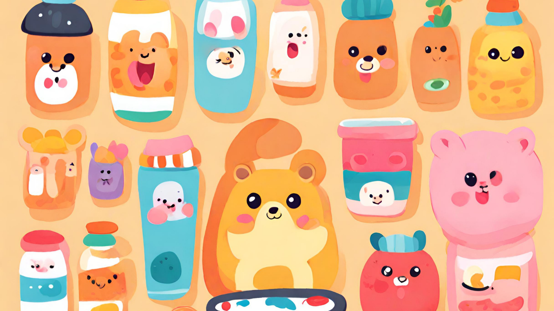 眠気対策や集中力アップについてのコツを教えてください。普段仕事をしている時、15