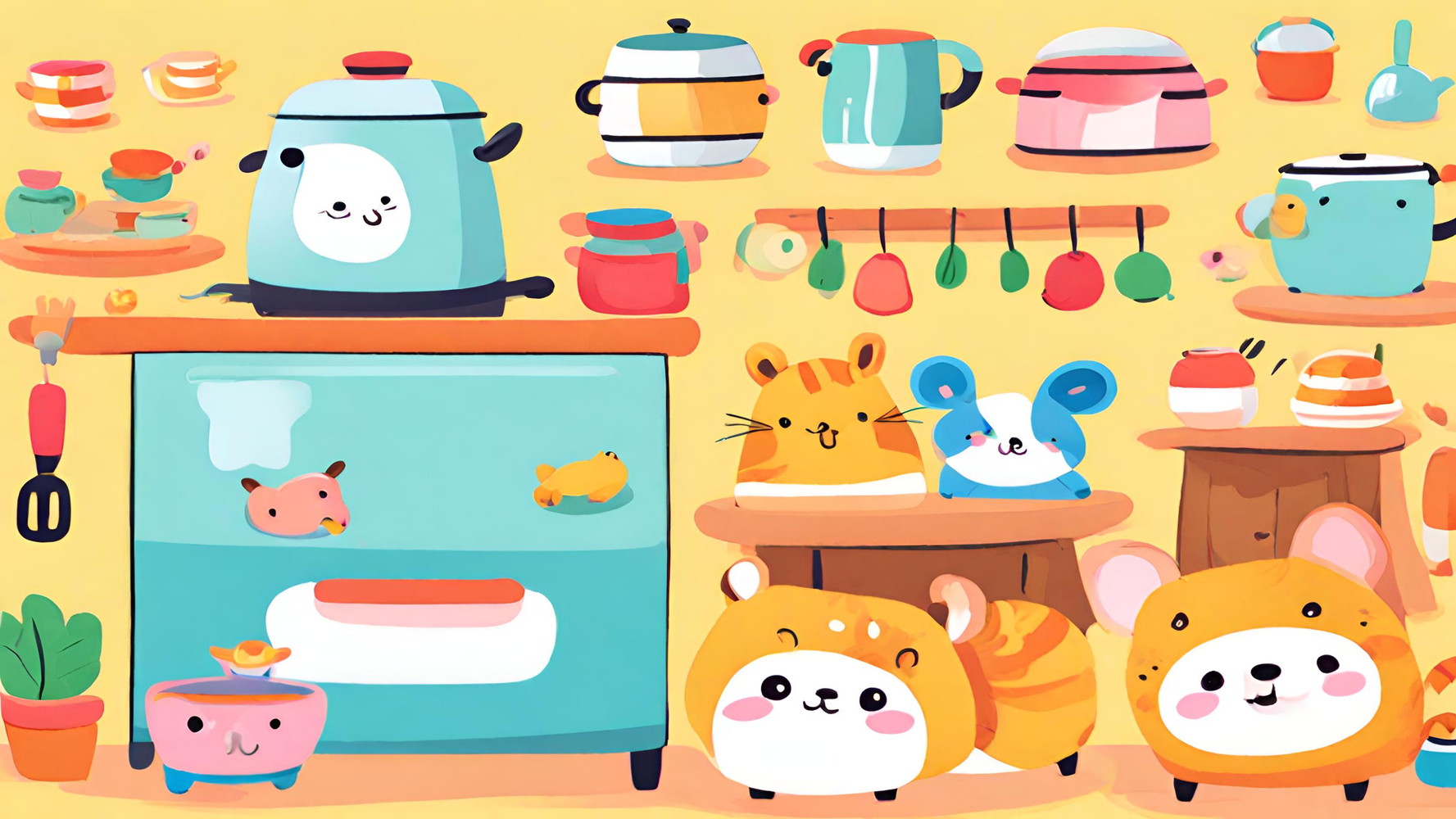 おすすめの歯が白くなる歯磨き粉を教えてください。研磨剤が入っていないもので、歯科