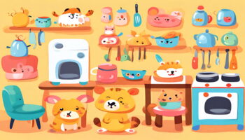 おすすめの格安スマホ