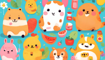 おすすめの空気清浄機