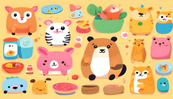 冷凍食品のおすすめは