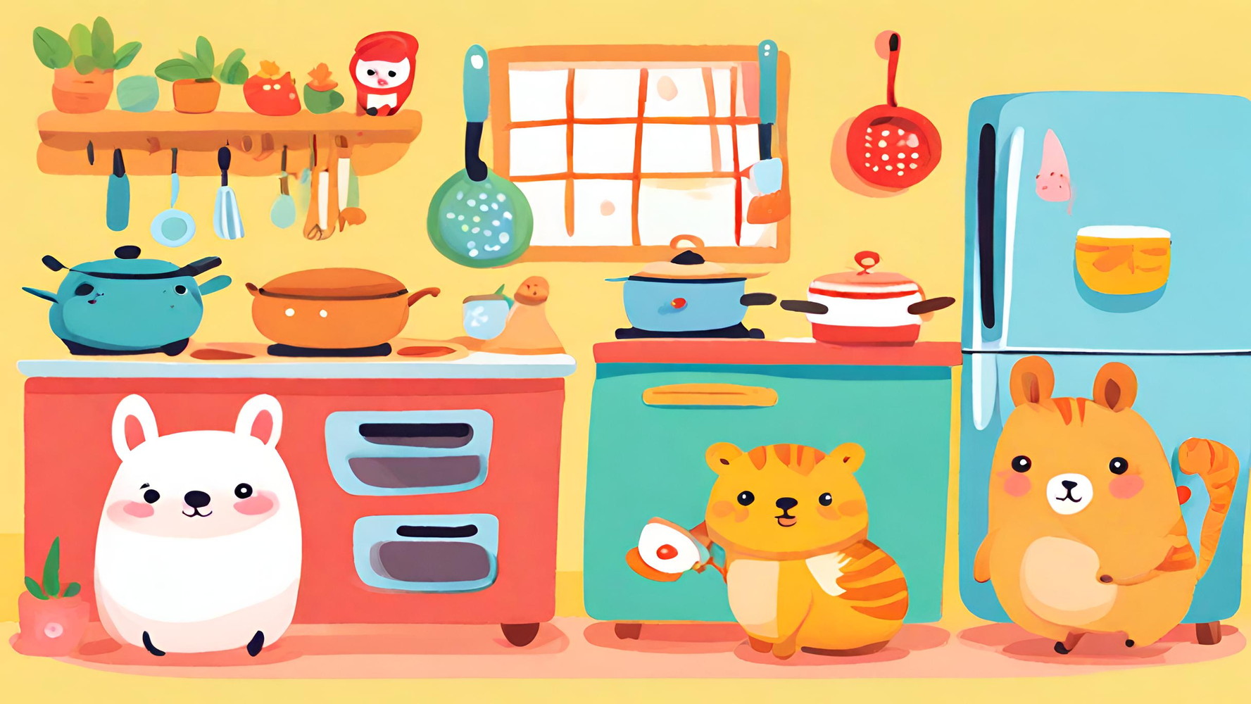 マスターベーションの健康上の利点