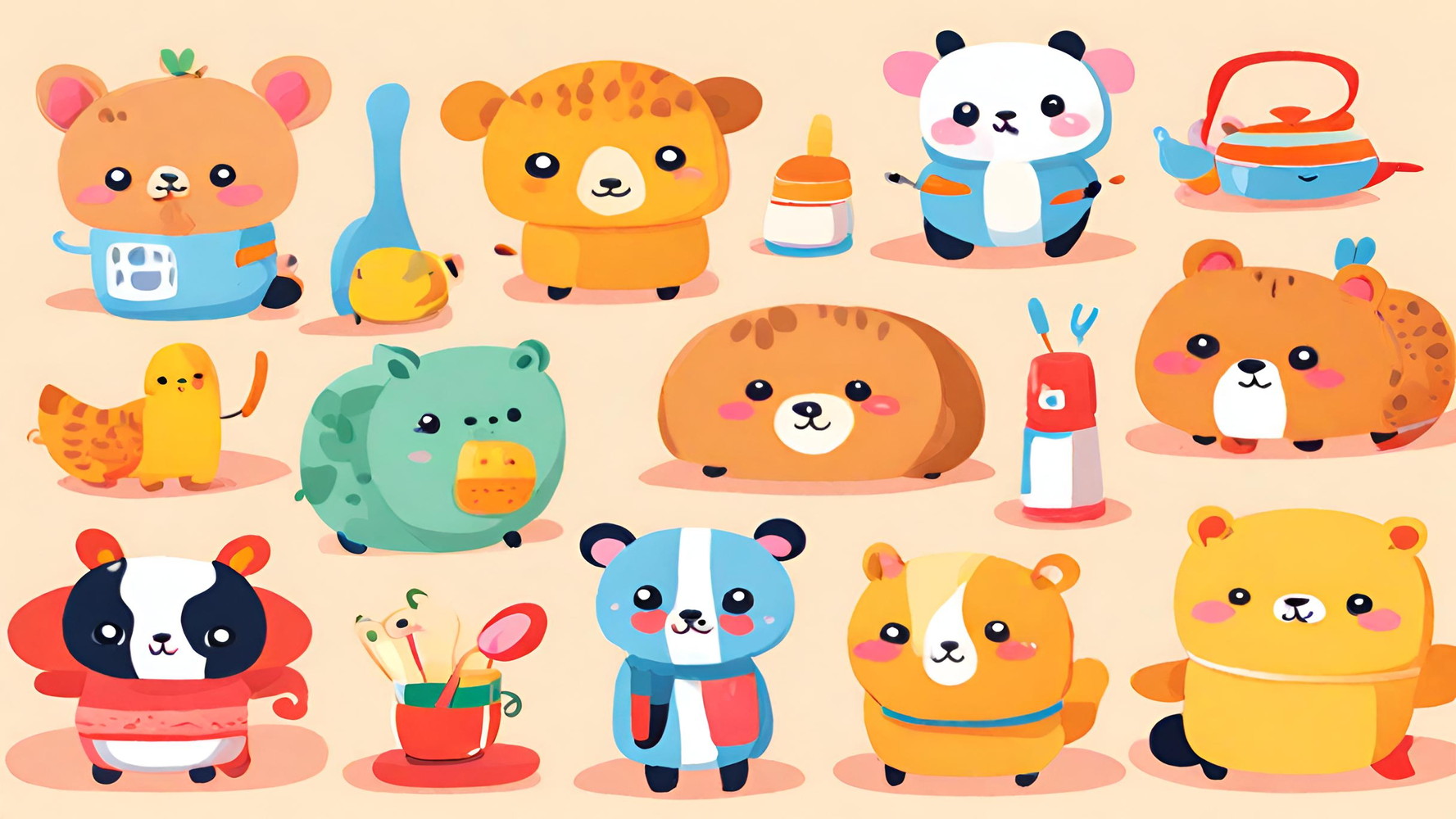 おすすめの米国株を教えてください！最近はNISAが流行っておりオルカンやS＆P5