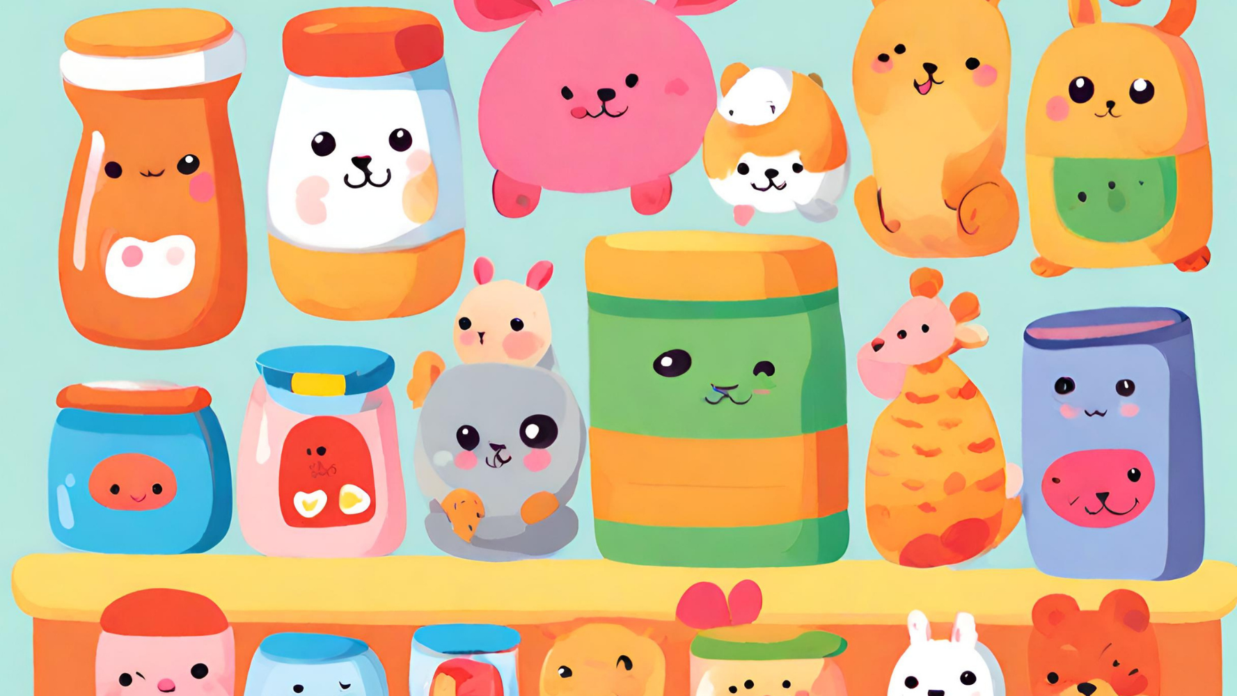 ネット回線を工事不要のホームルーターに変更しようと思っています。出来るだけコスパ