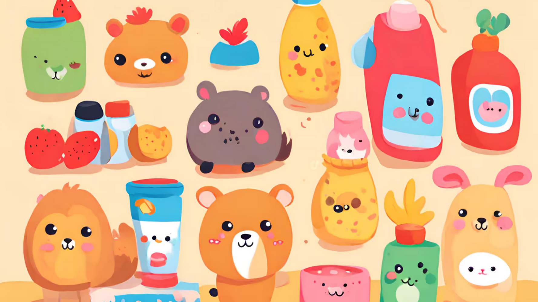 おすすめのSF漫画を教えてください!最近面白いSF漫画に出会えていないので、ぜひ