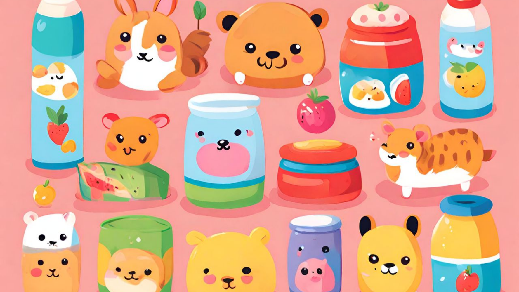 おすすめのセキュリティソフトを教えてください!パソコンに入れられるのはもちろん、