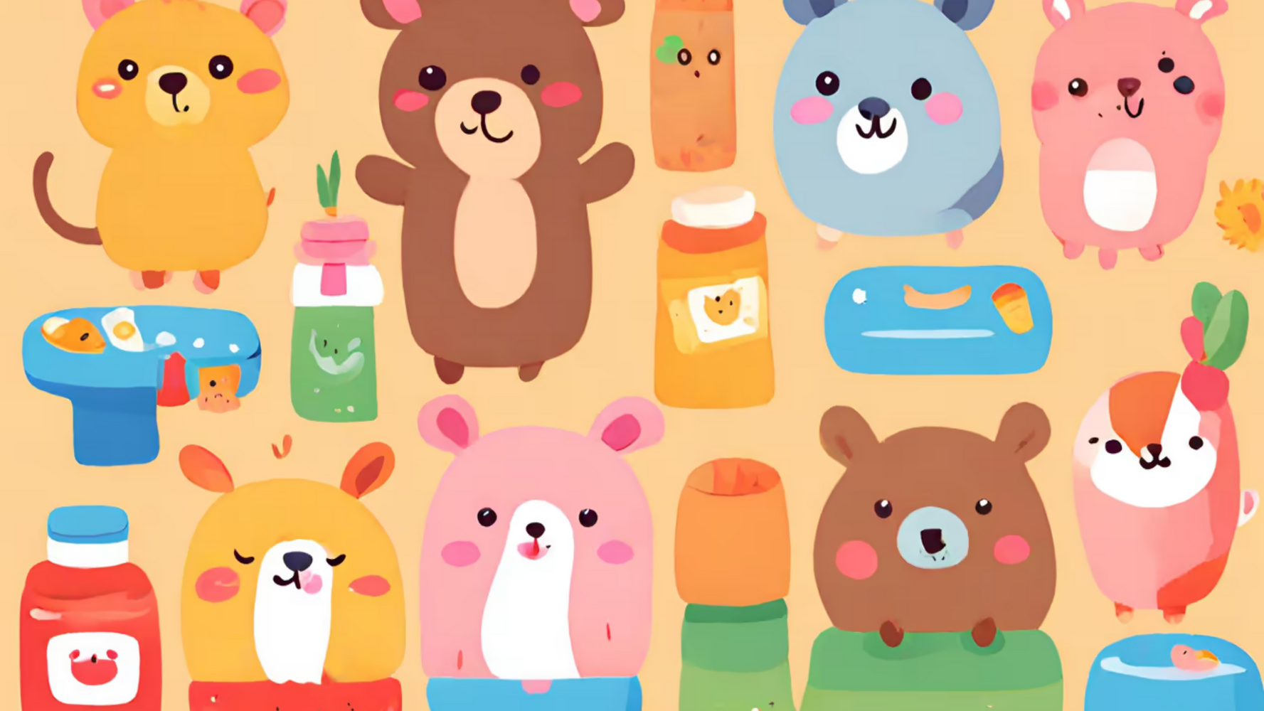 おすすめの格安ＳＩＭを教えてください！色んな格安SIMが出てきており、全く把握で