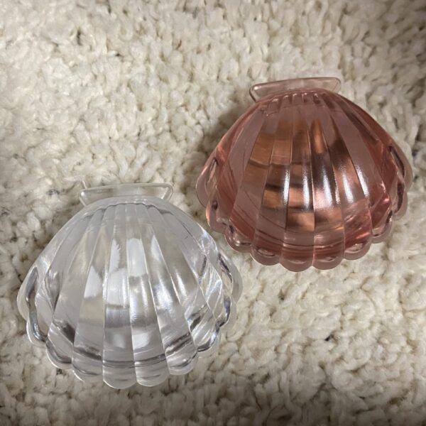 これが本当に110円 100均