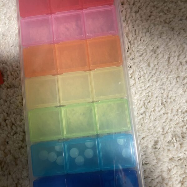 これが本当に110円