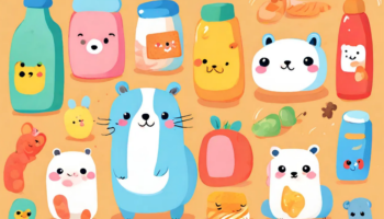 風邪の予防に最適な商