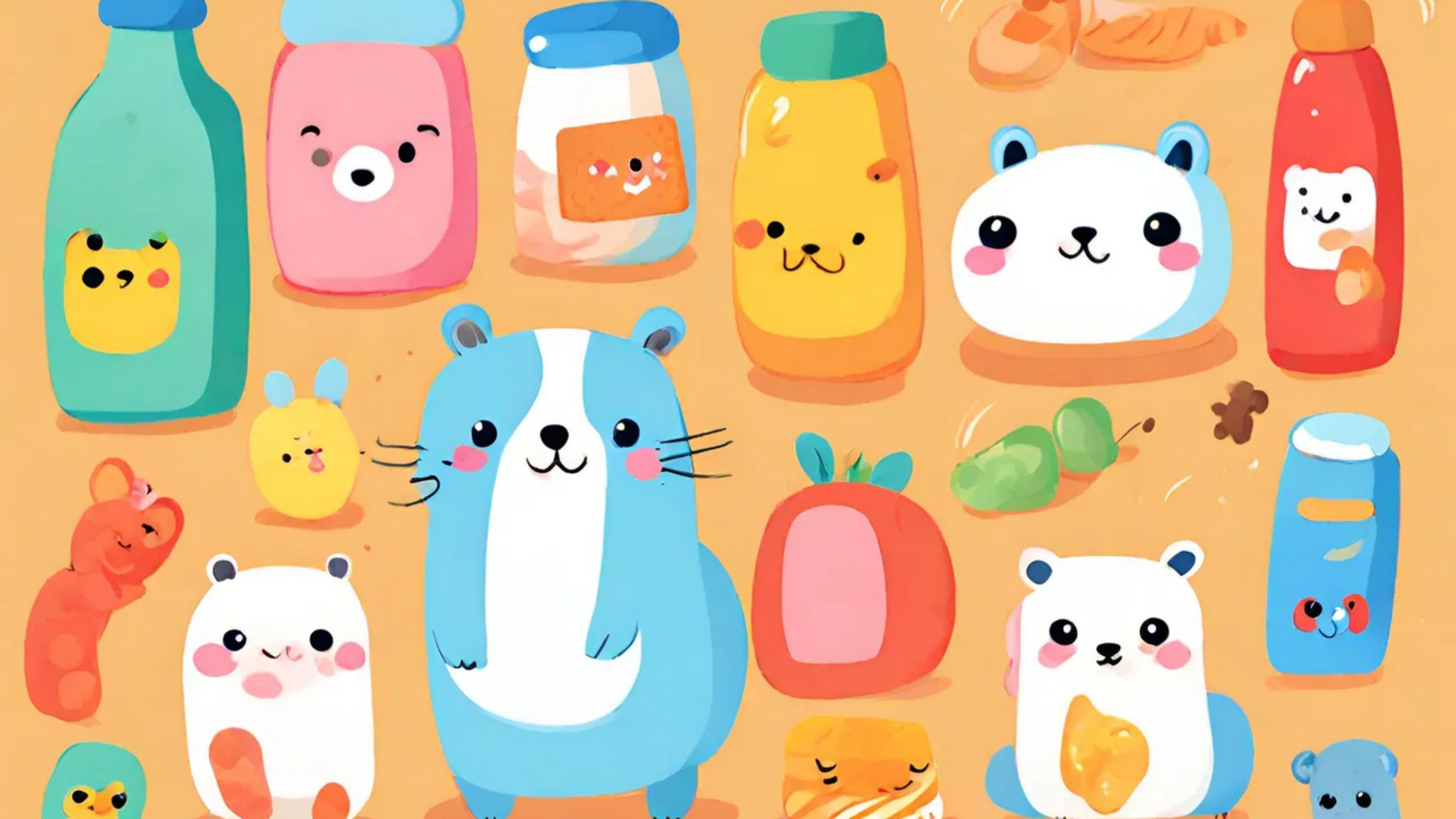 風邪の予防に最適な商品を教えてください。年々免疫力が低下している気がして、今年は