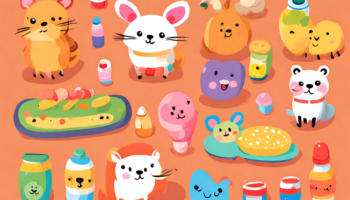 おすすめの松屋のメニ