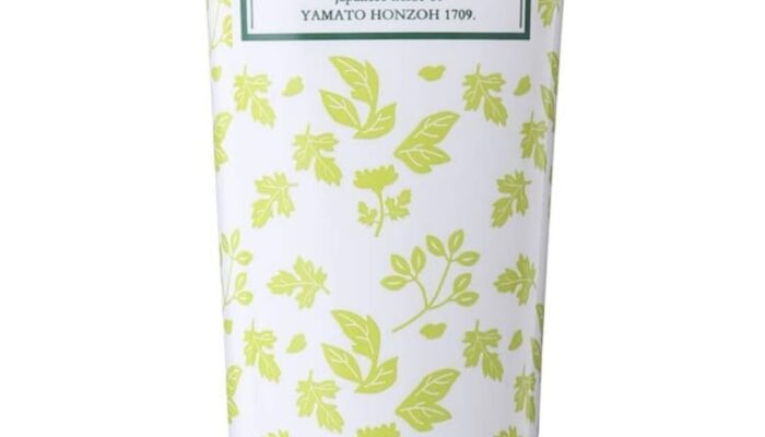 すあしびじん試してみ