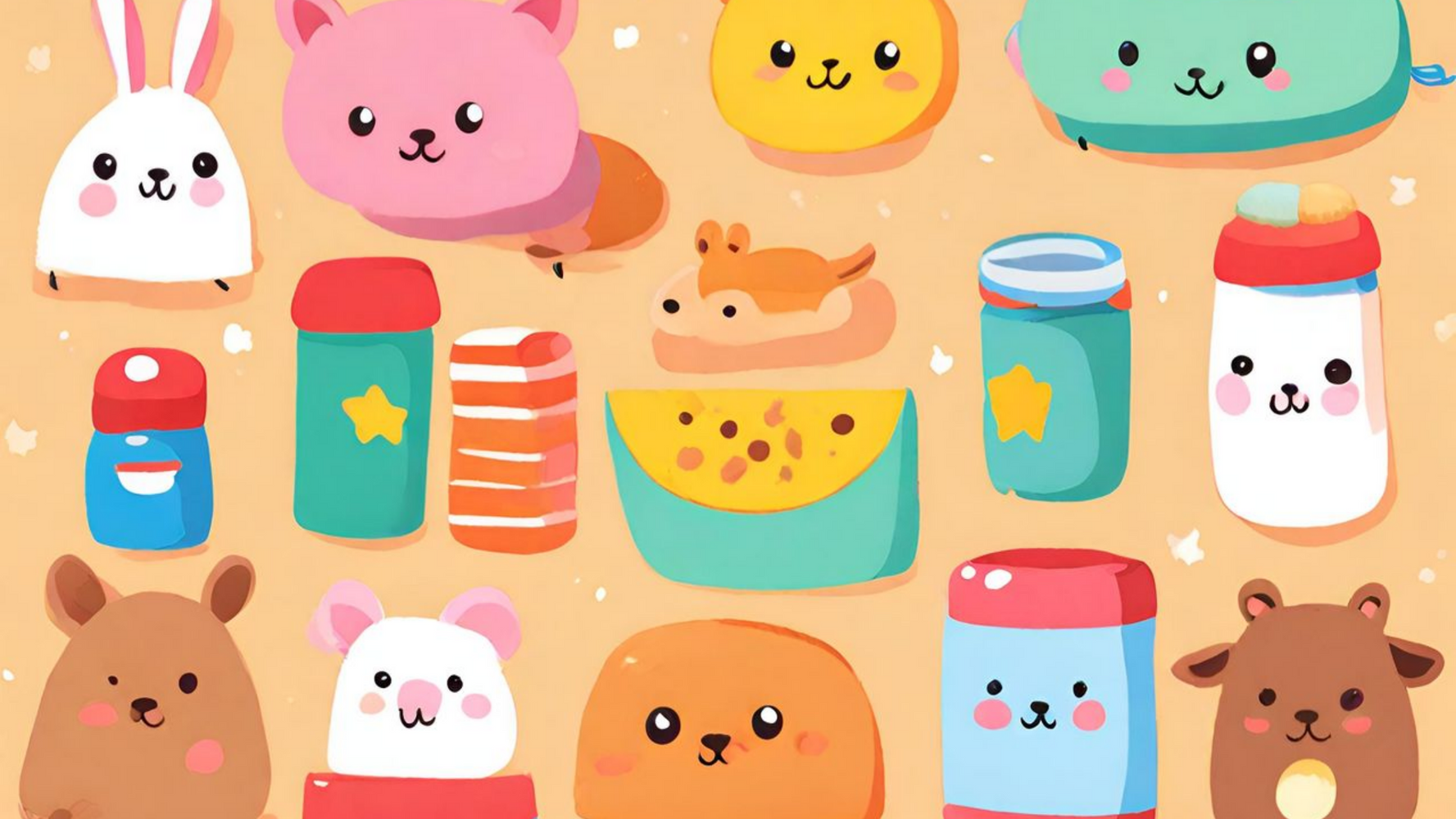 イヤホンを購入しようと思っているので、Apple製品のイヤホンのおすすめと、その