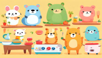 食べても太りにくいス