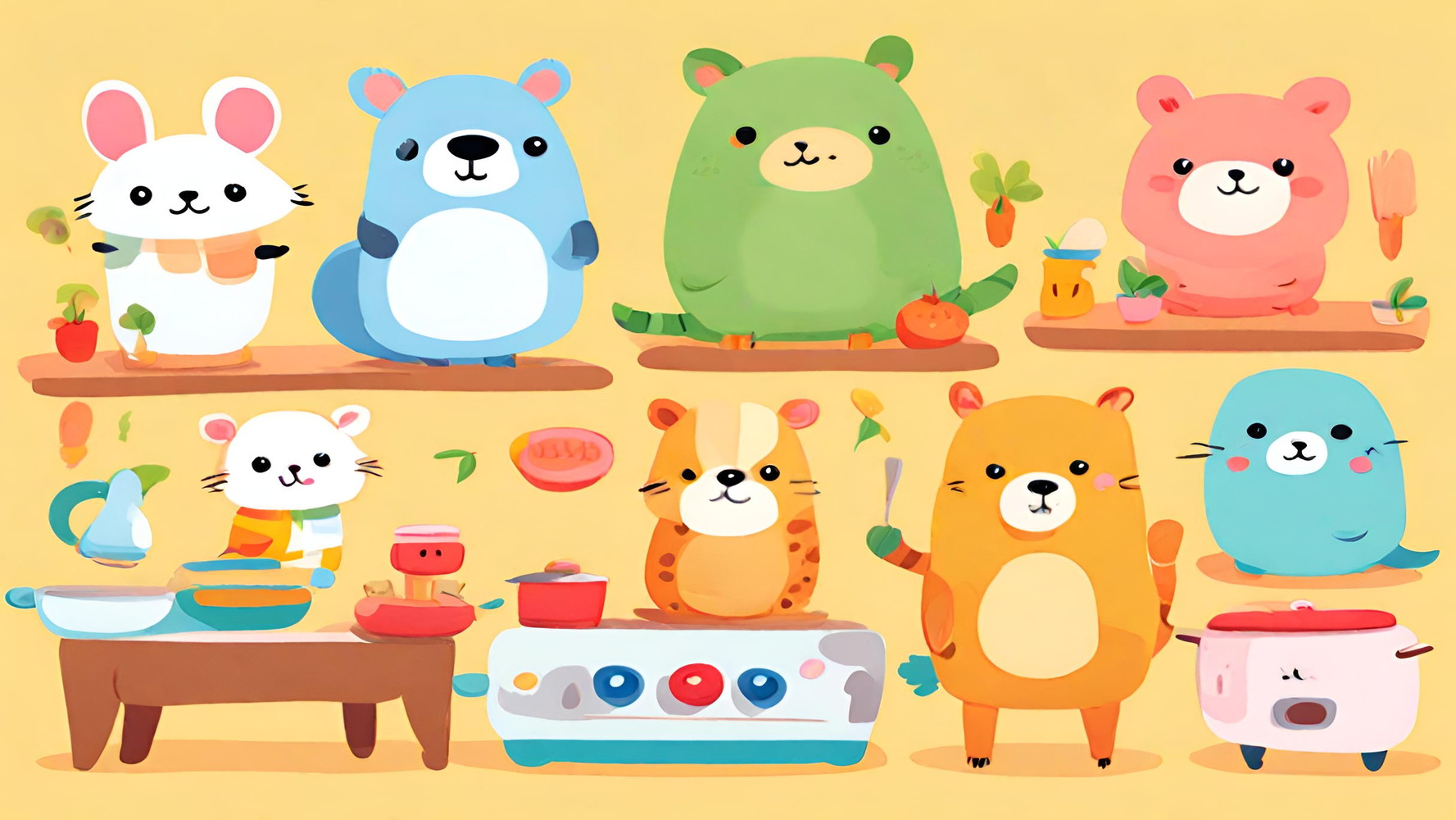 食べても太りにくいスイーツを教えてください。甘いものが大好きです、なかなかやめる