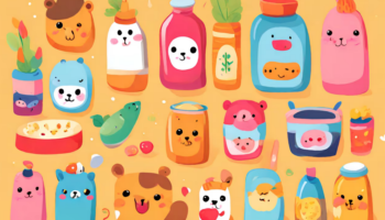 お取り寄せできるおす