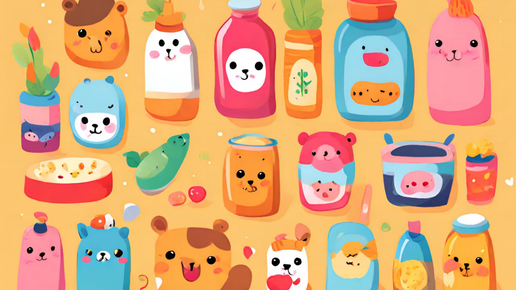 お取り寄せできるおすすめの果物を教えてください！高級みかん「せとか」をお取り寄せ