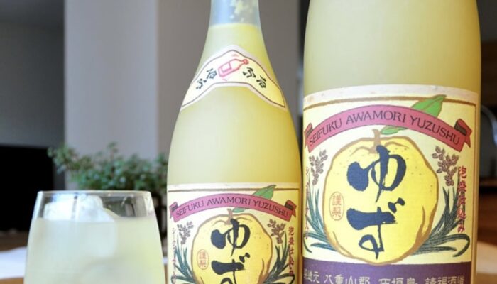 ビールが大好きなので