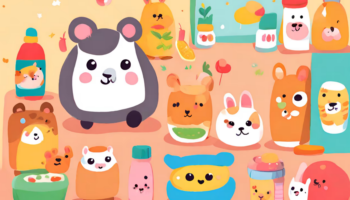 おすすめの格安スマホ