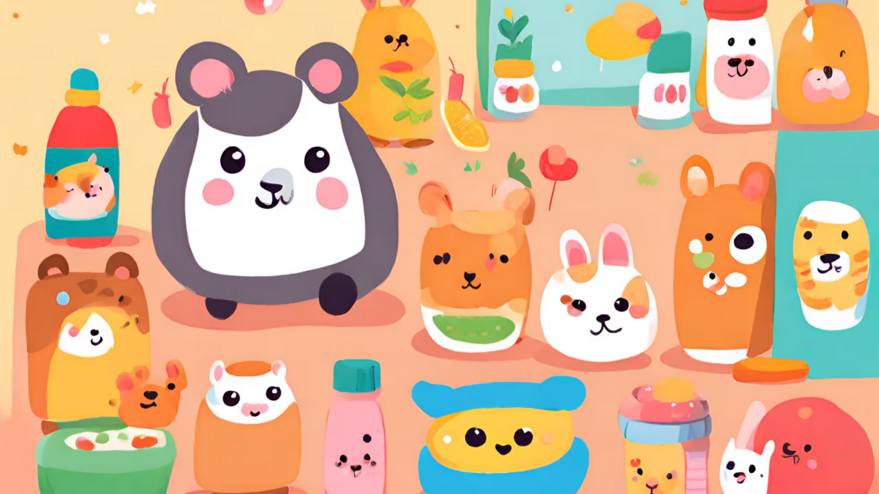 おすすめの格安スマホを教えてください!通信費は節約を考える最初の項目ですよね。し