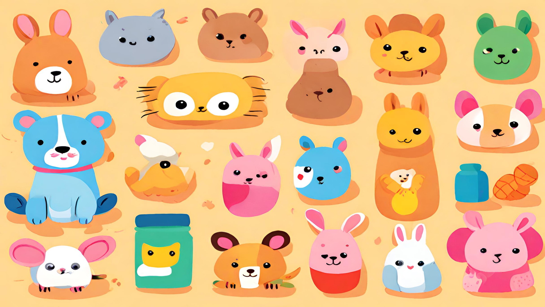 二人で歌えるおすすめのデュエット曲を教えてください!特に80~90年代が知りたい